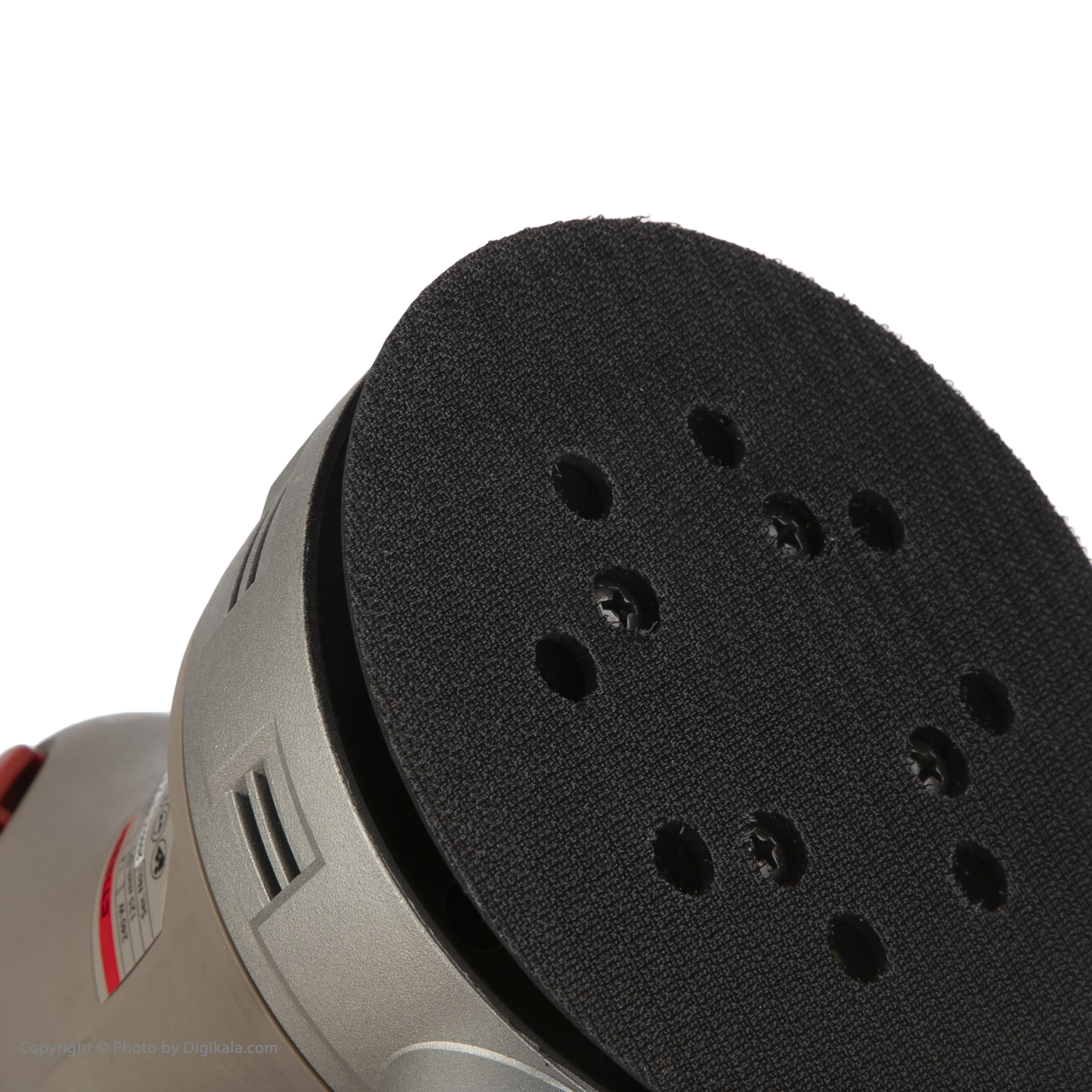 دستگاه سنباده زن کرون مدل CT13394