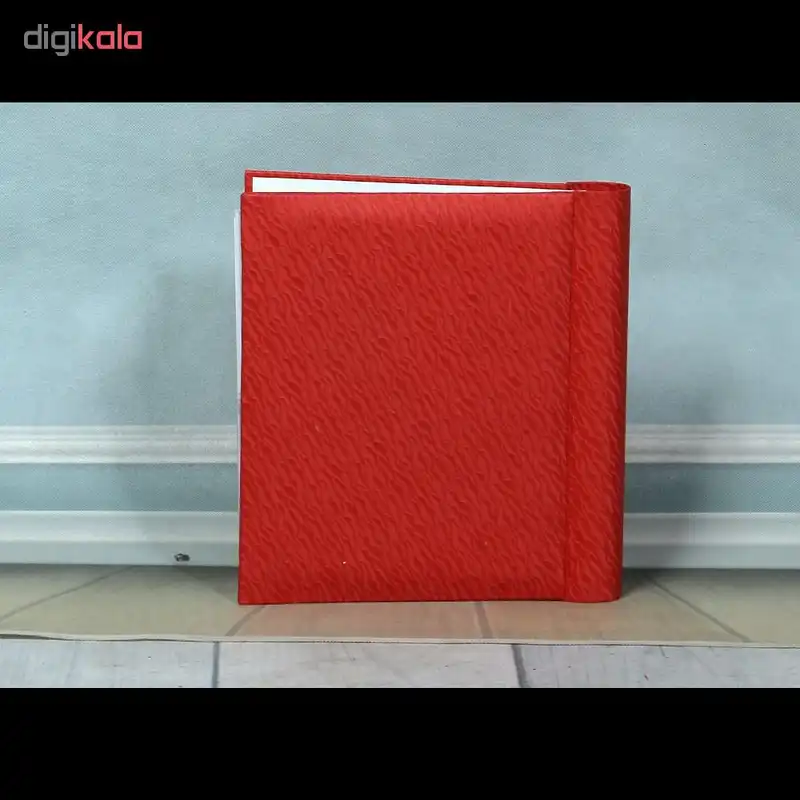 آلبوم عکس کد 12292