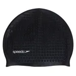 کلاه شنا مدل Speedbubble-1595