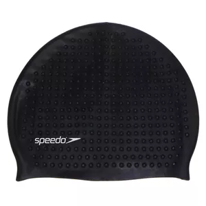 کلاه شنا مدل Speedbubble-1595