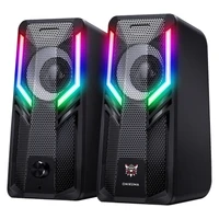 اسپیکر دسکتاپ اونیکوما مدل G6