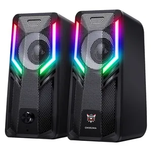 اسپیکر دسکتاپ اونیکوما مدل G6