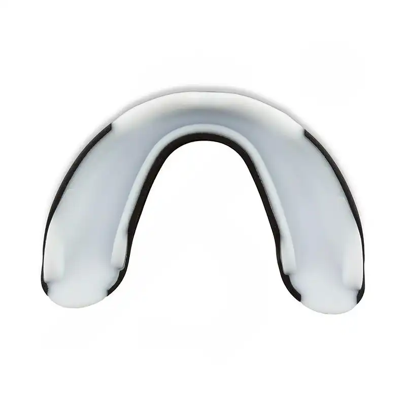 محافظ لثه مدل ISPS Venum