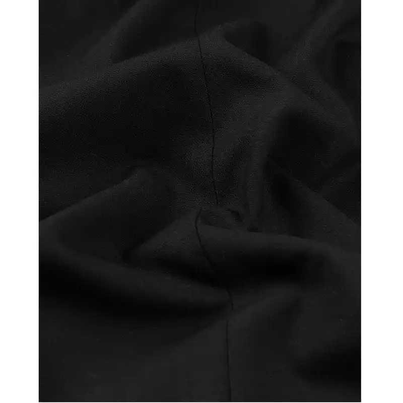 شلوار مردانه مدل SB-SS-P1498