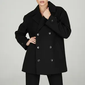 کت زنانه مدل 2169