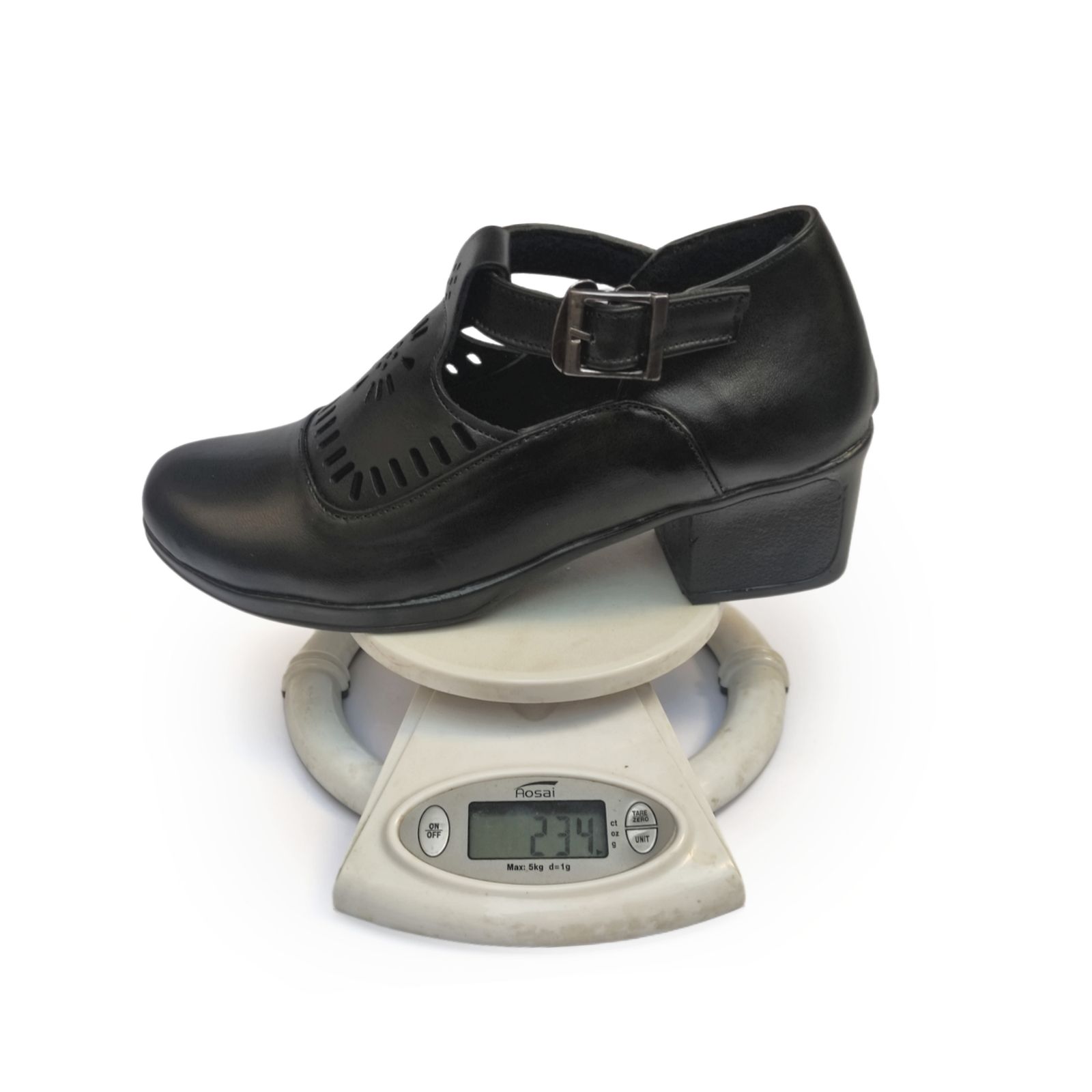 کفش زنانه مدل کالیز -  - 7