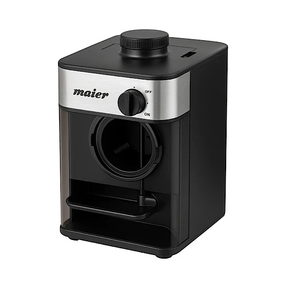 رنده برقی مایر مدل MR297