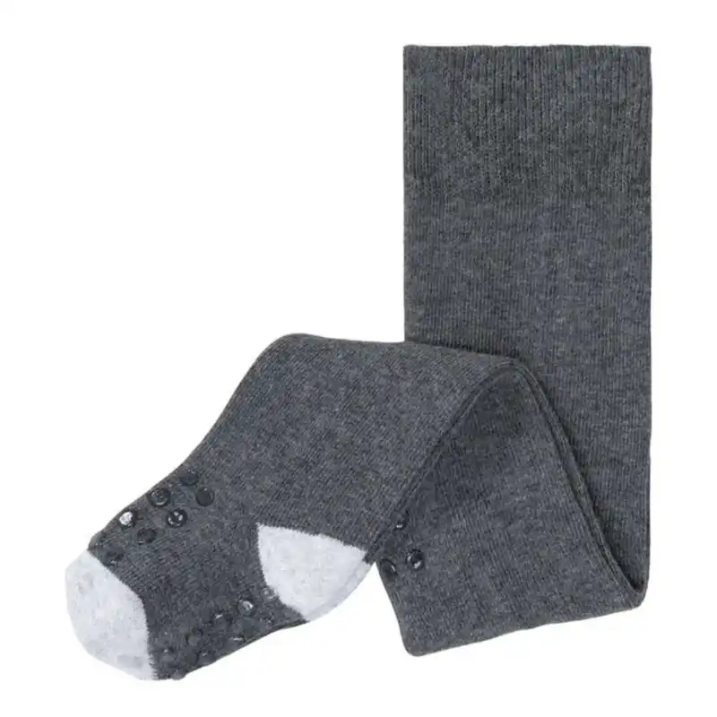 جوراب شلواری نوزادی لوپیلو مدل هواپیما مجموعه 2 عددی