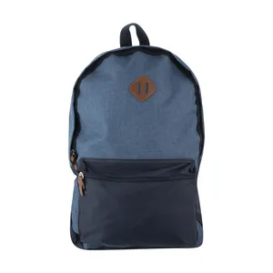 کوله پشتی مردانه ال سی وایکیکی مدل 8W0289Z8-NAVY