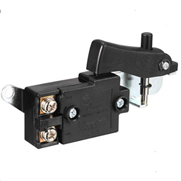 کلید چکش تخریب مدل K A65 مناسب برای چکش تخریب هیتاچی