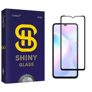 Atouchbo Shiny Ceramics Screen Protector For Xiaomi Redmi 9A