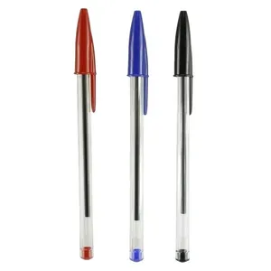 خودکار 1 میلی متری بیک کد 03 مجموعه سه عددی