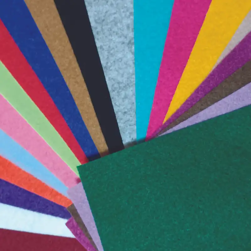 نمد تیما مدل camilla بسته 20 عددی