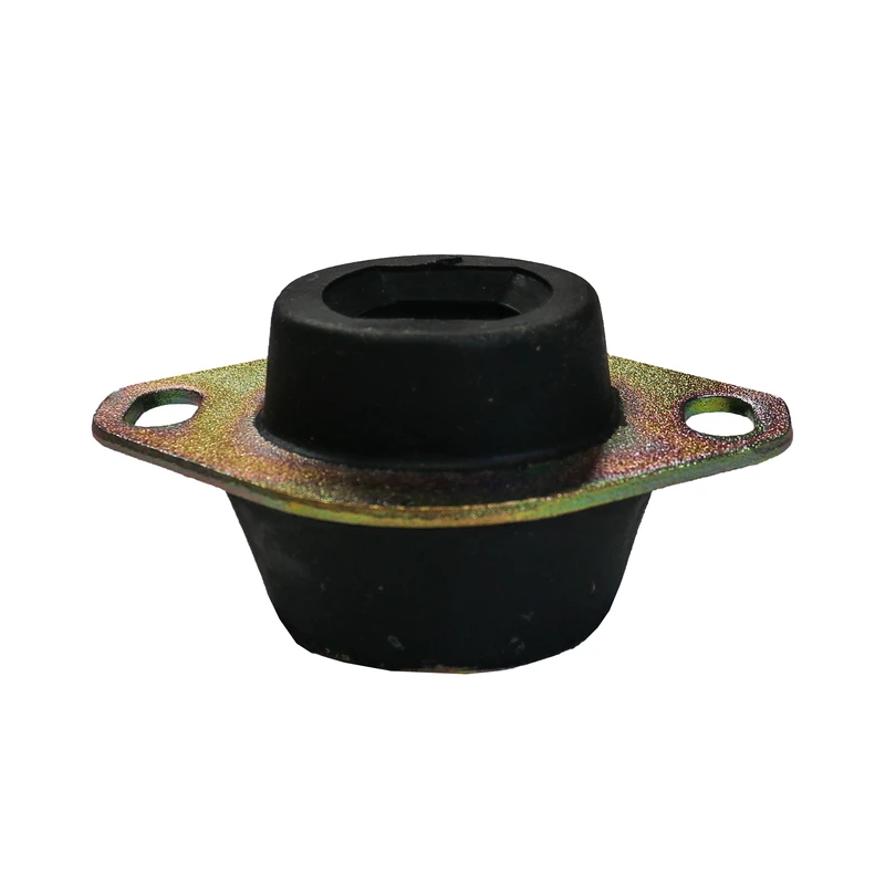 ضربه گیر دسته موتور زیر باتری چپ معیار کد 360 مناسب برای پژو 405