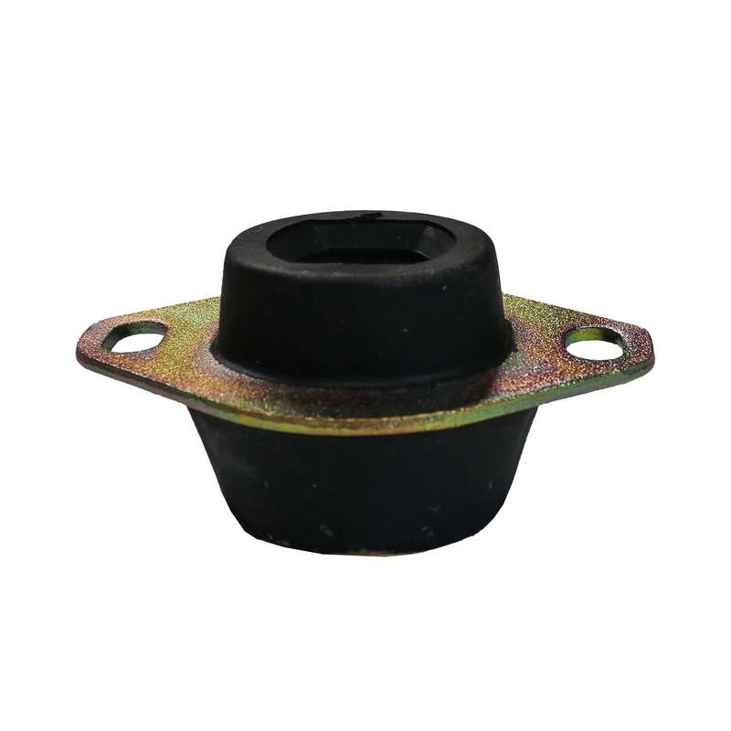 ضربه گیر دسته موتور زیر باتری چپ معیار کد 360 مناسب برای پژو 405
