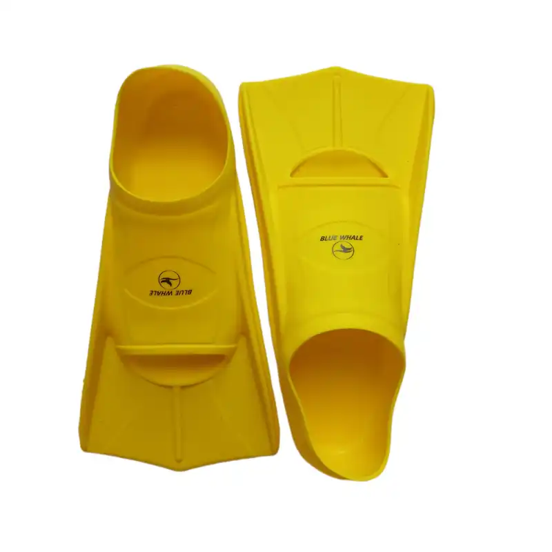 فین شنا مدل BE WHALE کد 35-33