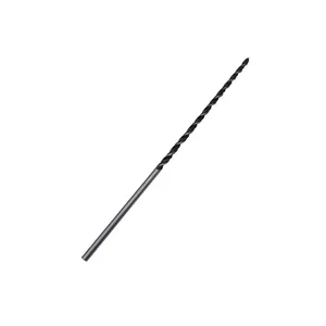 مته چوب مدل CV-6 سایز 6 میلی متر