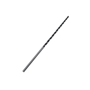 مته چوب مدل CV-6 سایز 6 میلی متر