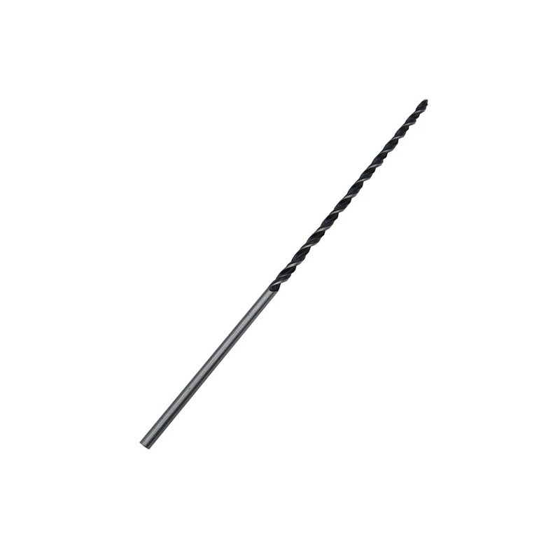 مته چوب مدل CV-6 سایز 6 میلی متر