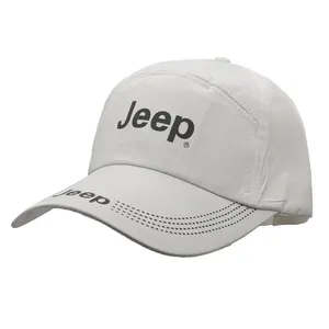 کلاه کپ مدل ser36514