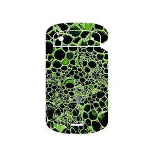 MAHOOT Atom Universe 4 Cover Sticker for BlackBerry Bold Touch 9900