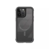 کاور کی-زد دوو مدل Mag Ares مناسب برای گوشی موبایل اپل iPhone 15 Pro Max