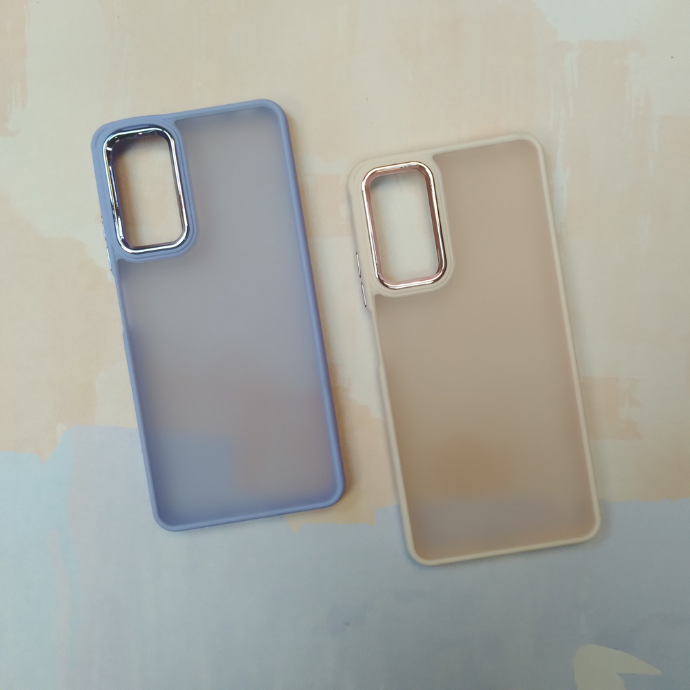 کاور مدل XM539 مناسب برای گوشی موبایل شیائومی Mi Note 11 Pro
