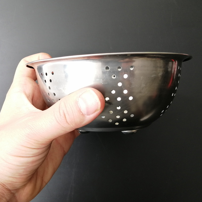 صافی سینک مدل ST-20