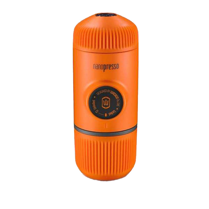 اسپرسو ساز واکاکو کد 35 اسپرسو ساز واکاکو کد 35