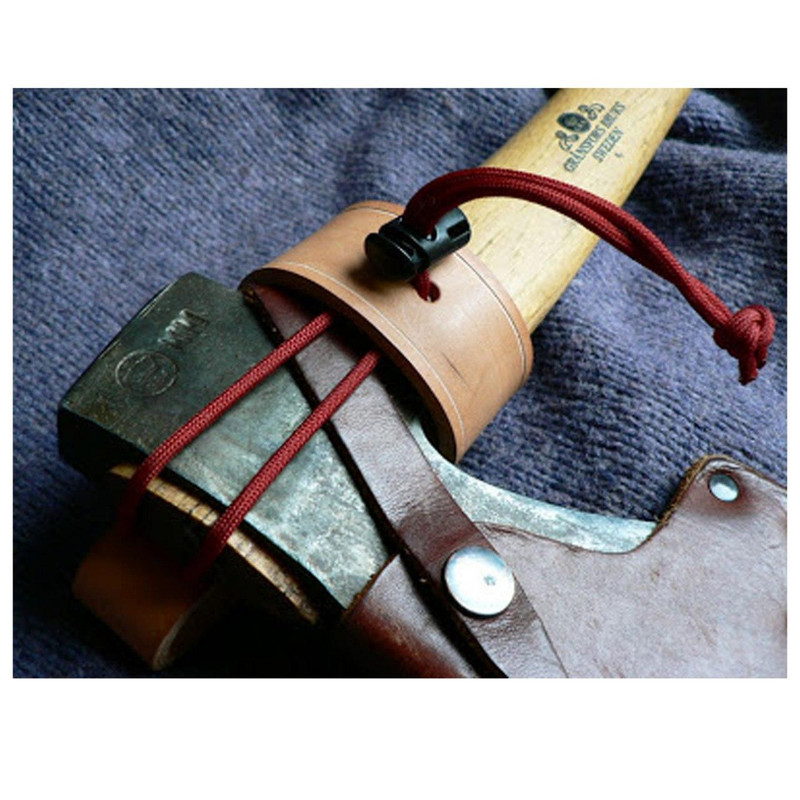 نگهدارنده کمری تبر ساتونا مدل Alpine