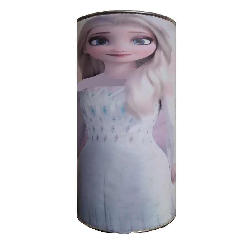 قلک مدل AZX41