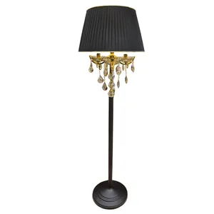 آباژور ایستاده مدل 4U.GB.50