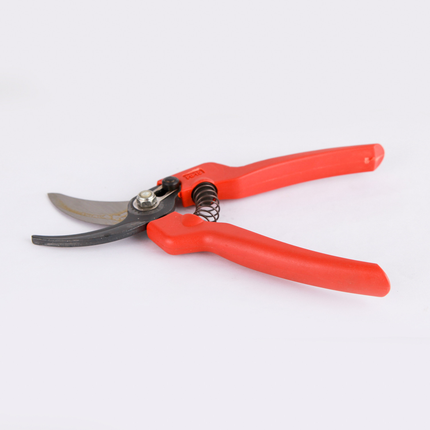 قیچی باغبانی باهکو مدل  PG-10-F