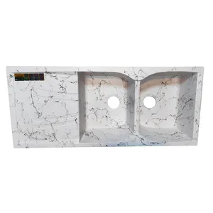  سینک ظرفشویی وین سان مدل 130WRGB توکار