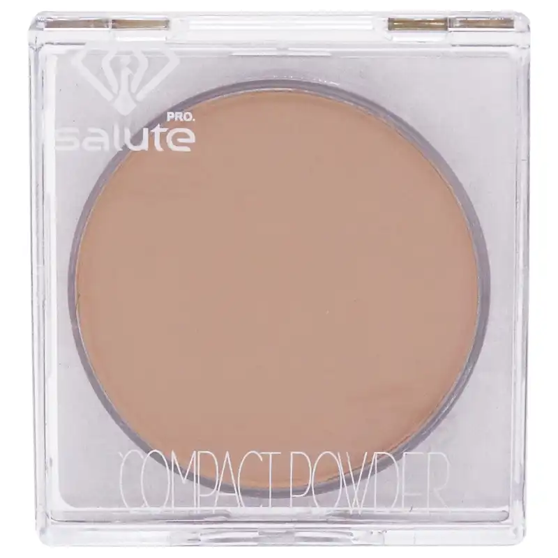 پنکیک سالوته مدل Cr شماره 110