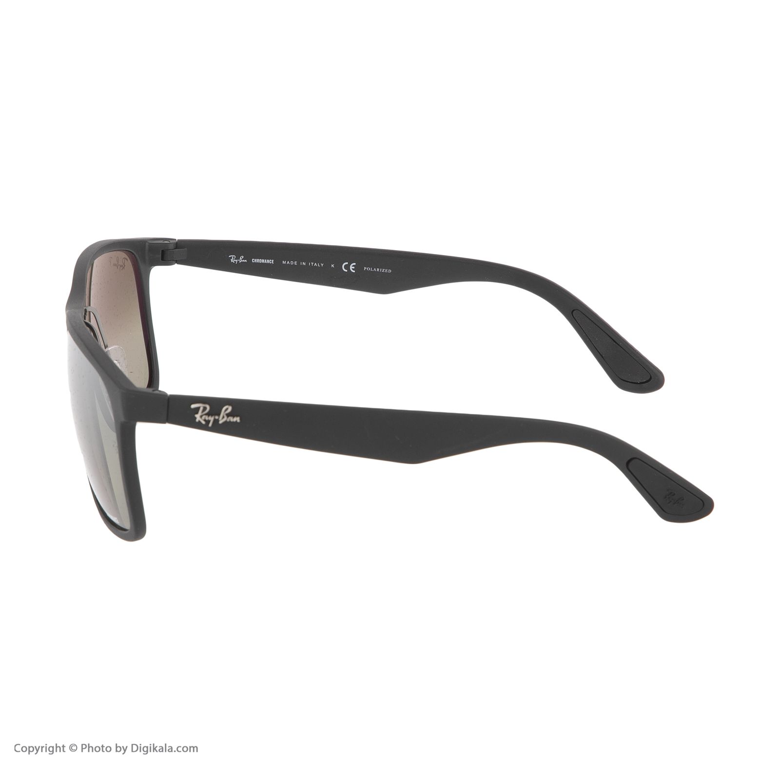 عینک آفتابی ری بن مدل RB4264S 601S5J 58 -  - 5