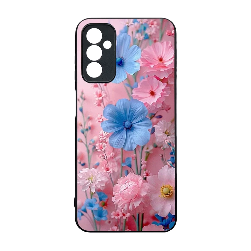 کاور قاب موبایل علوی مدل MLG مناسب برای گوشی موبایل سامسونگ Galaxy F13