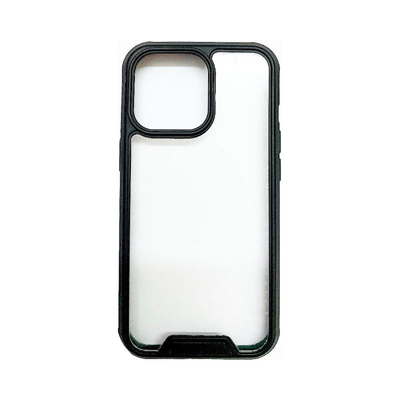 کاور مدل TT00 مناسب برای گوشی موبایل اپل IPHONE 13 PRO MAX