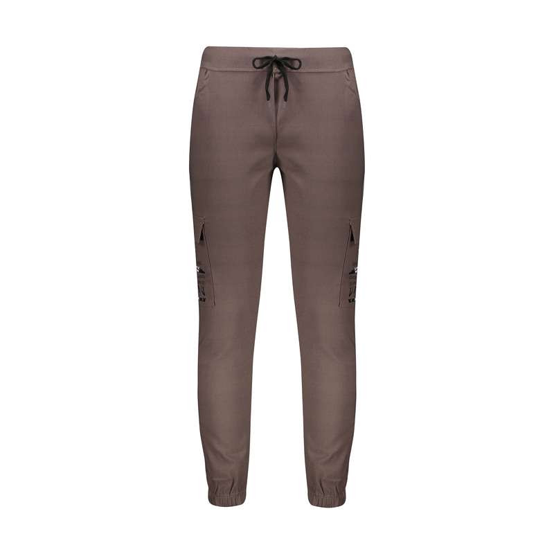 شلوار مردانه سیدونا مدل MSI03095-035