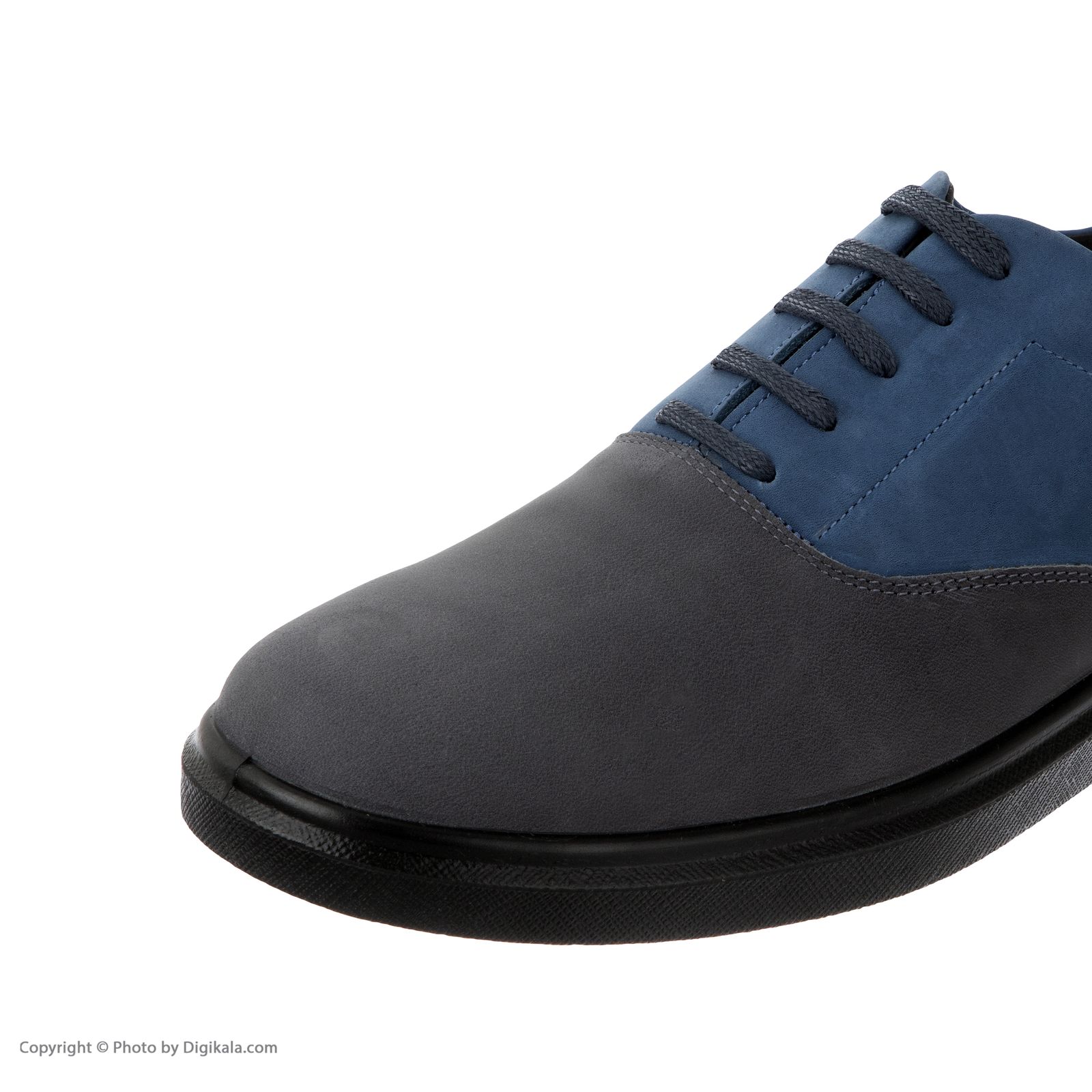 کفش روزمره مردانه دنیلی مدل Ariom-206070161223 -  - 8