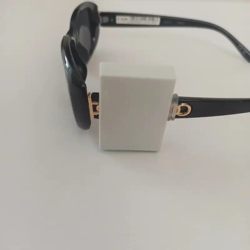 عینک آفتابی زنانه اکسسورایز مدل Bl2022