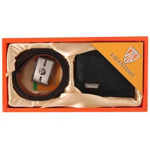 ست هدیه مردانه مدل PJ-106331