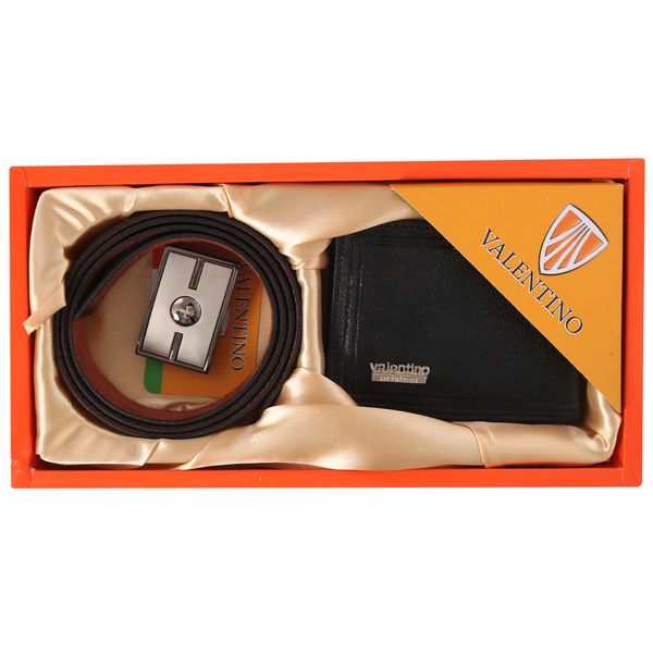 ست هدیه مردانه مدل PJ-106331