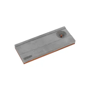 جاعودی ریبتن مدل RE-122