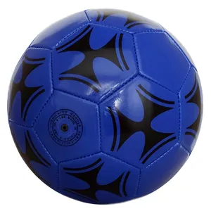 توپ فوتبال مدل 4 Bl-sz