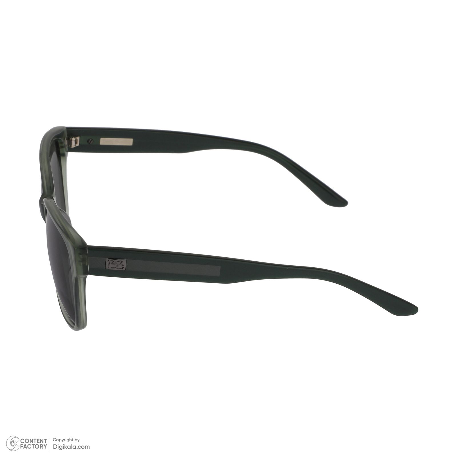 عینک آفتابی بتی بارکلی مدل 56008-139 -  - 6