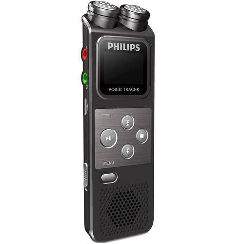 ضبط کننده صدا فیلیپس مدل VTR6900