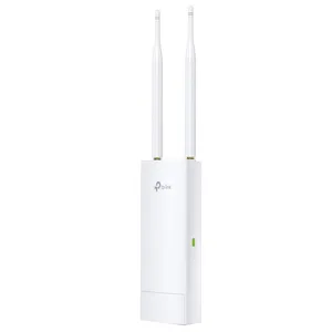 TP-Link EAP110-Outdoor 300Mbps Outdoor Access Point