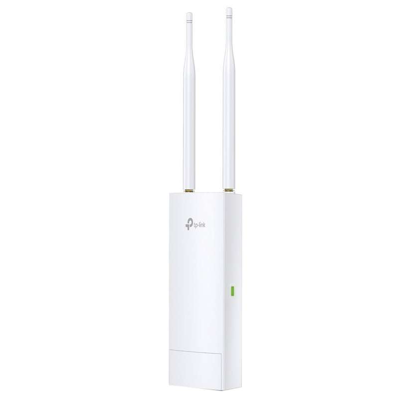 اکسس پوینت Outdoor تی پی-لینک مدل EAP110-Outdoor اکسس پوینت Outdoor تی پی-لینک مدل EAP110-Outdoor