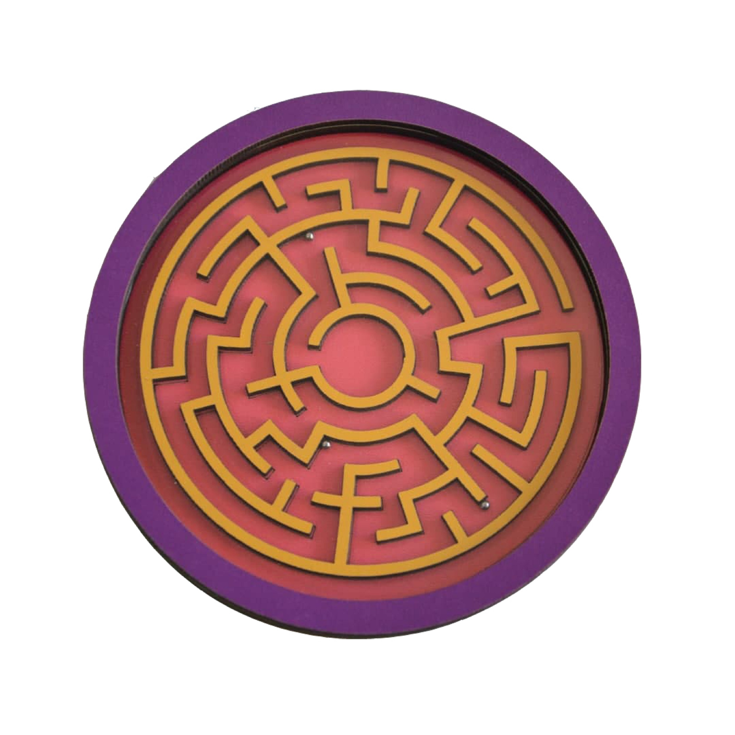 بازی فکری مدل ماز کد F192